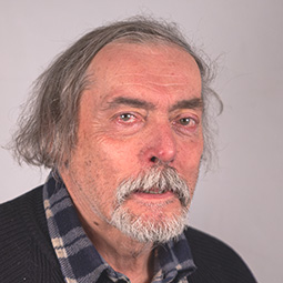 Giongo Aldo